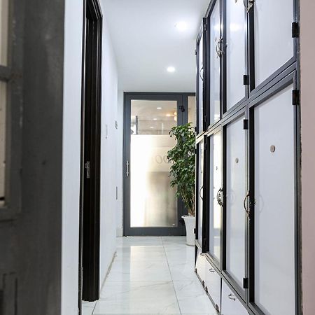 Ct Homestay Đà Nẵng Extérieur photo